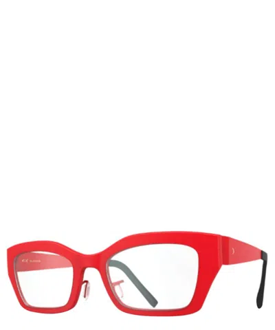 Blackfin Eyeglasses Bf1031 Tribeca In Crl