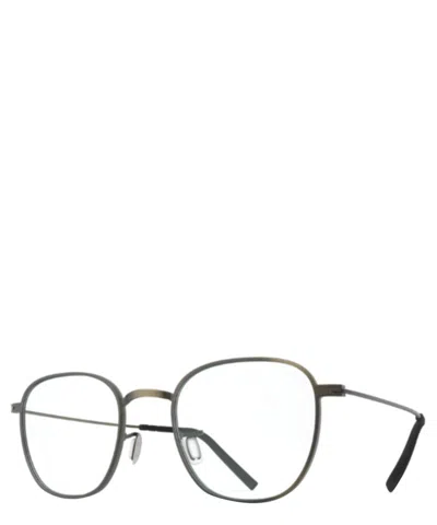 Blackfin Eyeglasses Bf1033 Sonoma In Crl