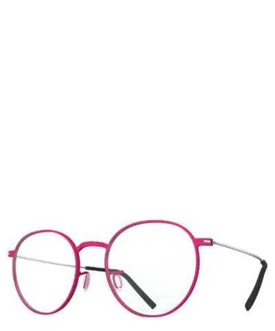 Blackfin Eyeglasses Bf1035 Carmel In Crl