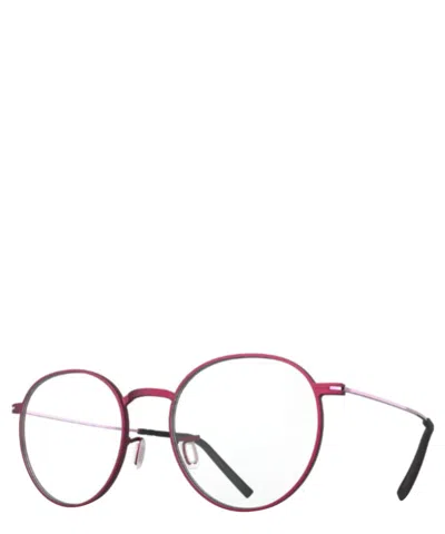 Blackfin Eyeglasses Bf1035 Carmel In Crl