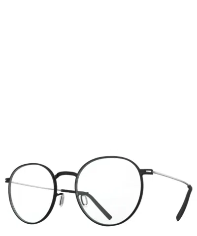 Blackfin Eyeglasses Bf1035 Carmel In Crl