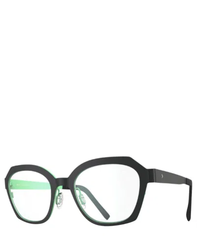 Blackfin Eyeglasses Bf1049 Magdalen In Crl