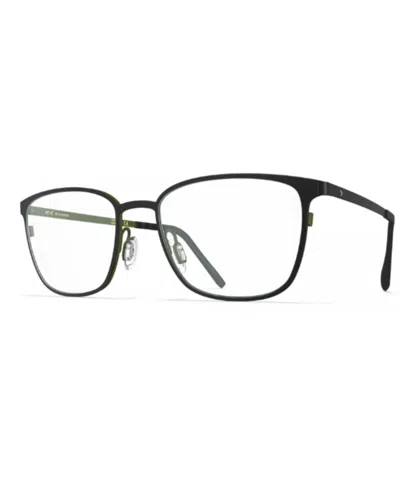Blackfin Eyeglasses Bf1050 Skagen