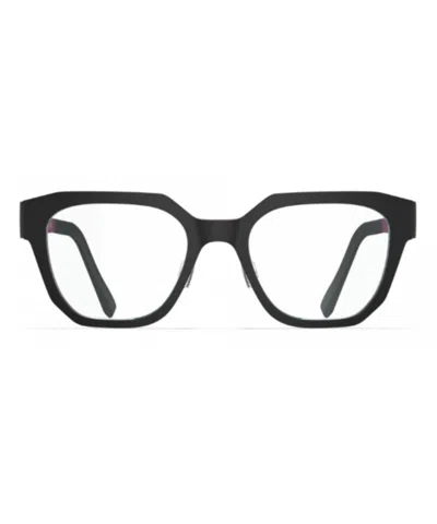 Blackfin Eyeglasses Bf1051 Sitka