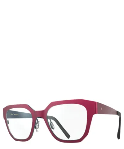 Blackfin Eyeglasses Bf1051 Sitka In Crl