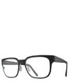 Blackfin Eyeglasses Bf1052 Nantucket In Crl