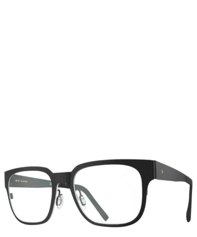 Blackfin Eyeglasses Bf1052 Nantucket In Crl