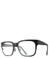 Blackfin Eyeglasses Bf1052 Nantucket In Crl