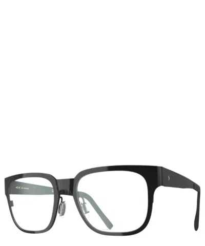 Blackfin Eyeglasses Bf1052 Nantucket In Crl