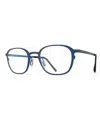 Blackfin Eyeglasses Bf1053 Lofoten