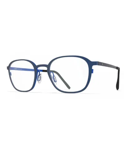Blackfin Eyeglasses Bf1053 Lofoten