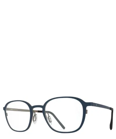 Blackfin Eyeglasses Bf1053 Lofoten In Crl