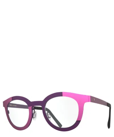 Blackfin Eyeglasses Bf1055 Palau In Crl