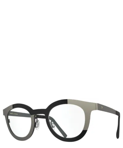 Blackfin Eyeglasses Bf1055 Palau In Crl