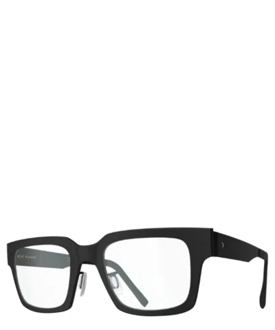Blackfin Eyeglasses Bf1067 Soho In Crl