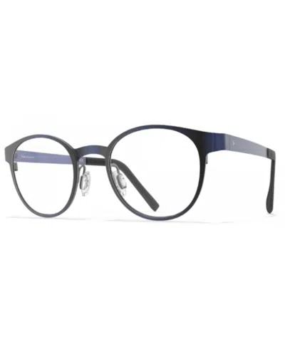 Blackfin Eyeglasses Bf728 Key West