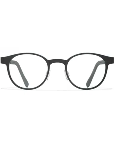 Blackfin Eyeglasses Bf728 Key West