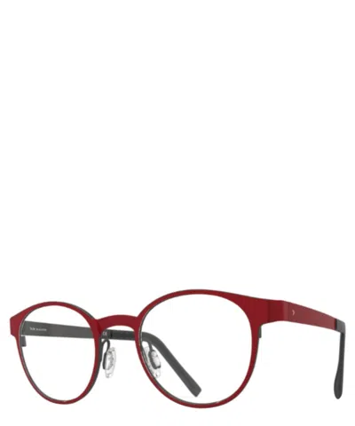 Blackfin Eyeglasses Bf728 Key West In Crl
