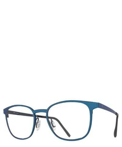 Blackfin Eyeglasses Bf773 St. John In Crl