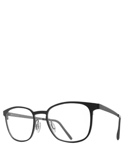 Blackfin Eyeglasses Bf773 St. John In Crl