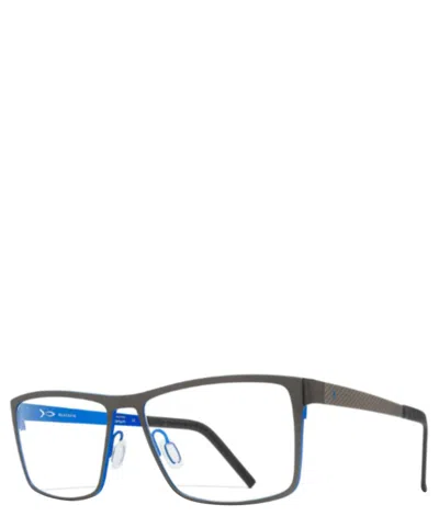 Blackfin Eyeglasses Bf865 Nashville In Crl