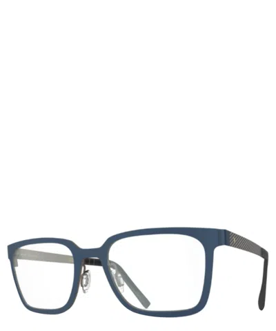 Blackfin Eyeglasses Bf896 Homewood In Crl