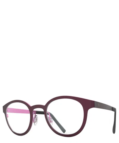 Blackfin Eyeglasses Bf916 Sefton In Crl