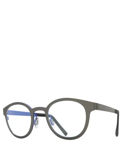 Blackfin Eyeglasses Bf916 Sefton In Crl