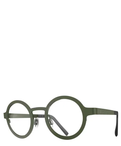 Blackfin Eyeglasses Bf932 St. Denis In Crl