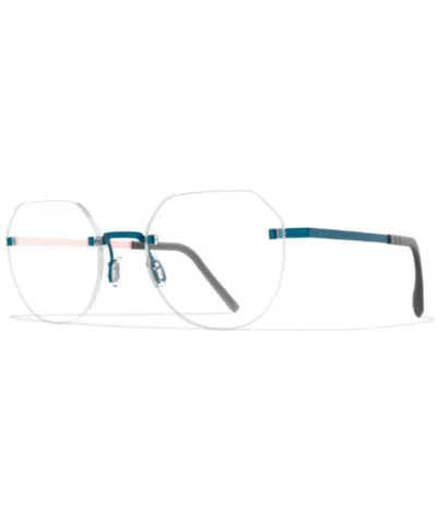 Blackfin Eyeglasses Bf941 Aero A-n