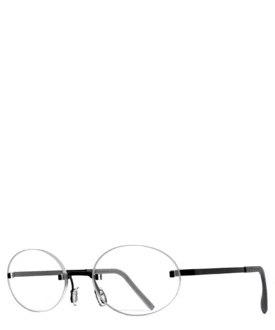 Blackfin Eyeglasses Bf941 Aero A-n In Crl
