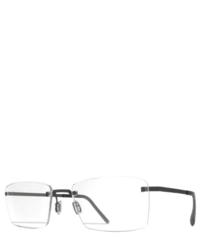 Blackfin Eyeglasses Bf941 Aero A-n In Crl