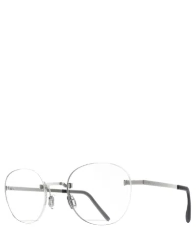 Blackfin Eyeglasses Bf941 Aero A-n In Crl