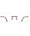 Blackfin Eyeglasses Bf942 Aero A-m