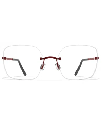 Blackfin Eyeglasses Bf942 Aero A-m