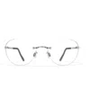 Blackfin Eyeglasses Bf942 Aero A-m