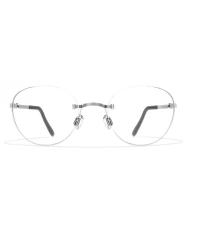 Blackfin Eyeglasses Bf942 Aero A-m
