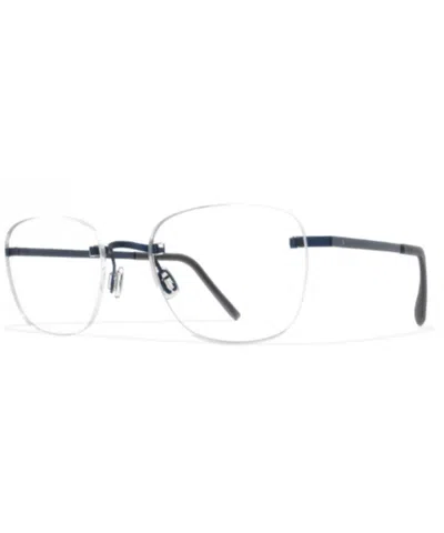 Blackfin Eyeglasses Bf942 Aero A-m