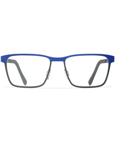 Blackfin Eyeglasses Bf961 Waterford