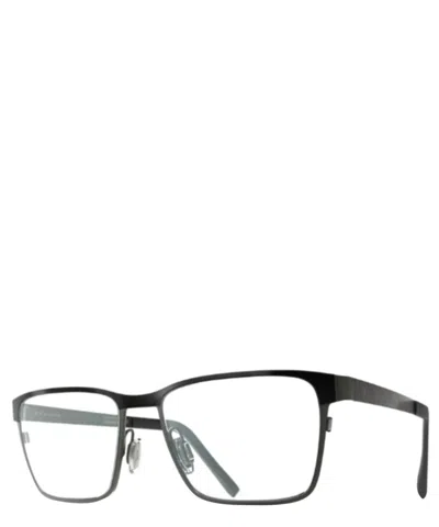 Blackfin Eyeglasses Bf961 Waterford In Crl