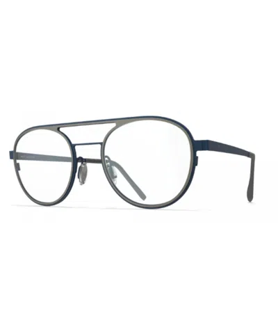 Blackfin Eyeglasses Bf979 Pebble Beach