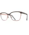 Blackfin Eyeglasses Bf986 Ellis Beach