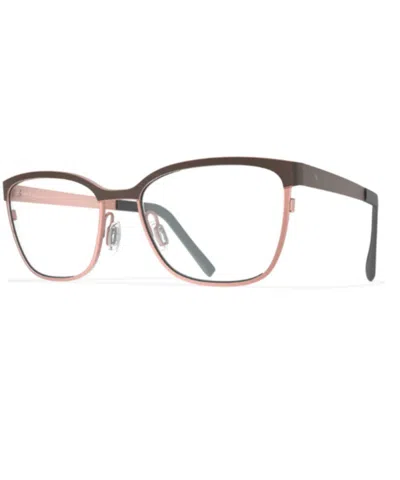 Blackfin Eyeglasses Bf986 Ellis Beach