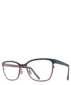 Blackfin Bf986 Ellis Beach1510 Blu Rosso In Crl