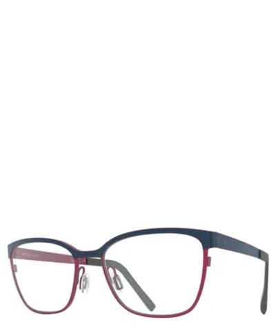 BLACKFIN EYEGLASSES BF986 ELLIS BEACH