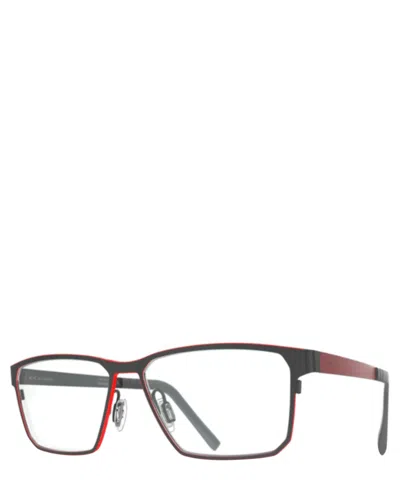 Blackfin Eyeglasses Bf991 Westhampton In Crl