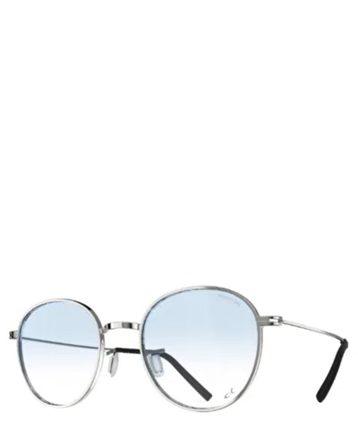 Blackfin Sunglasses Bf1036 Pasadena In Crl