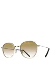 Blackfin Bf1036 Pasadena1705 Light Gold In Crl