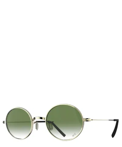 Blackfin Sunglasses Bf1037 Tahoe In Crl