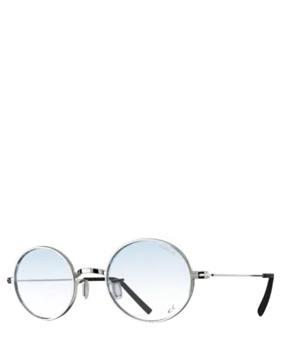 Blackfin Sunglasses Bf1037 Tahoe In Crl